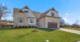 237 Sweet Maple Knl - Photo 2