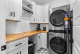 237 Sweet Maple Knl - Photo 11