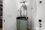 237 Sweet Maple Knl - Photo 12