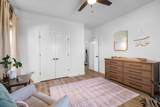237 Sweet Maple Knl - Photo 14