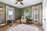 237 Sweet Maple Knl - Photo 15