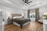 237 Sweet Maple Knl - Photo 16