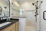 237 Sweet Maple Knl - Photo 18