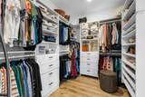 237 Sweet Maple Knl - Photo 19