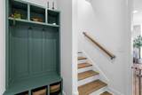 237 Sweet Maple Knl - Photo 20