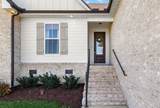 237 Sweet Maple Knl - Photo 3