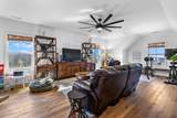 237 Sweet Maple Knl - Photo 21