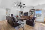 237 Sweet Maple Knl - Photo 22