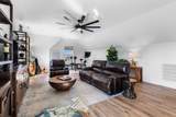 237 Sweet Maple Knl - Photo 23