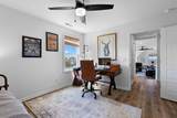 237 Sweet Maple Knl - Photo 25