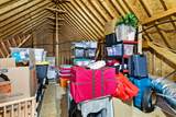 237 Sweet Maple Knl - Photo 26