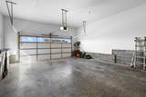 237 Sweet Maple Knl - Photo 28