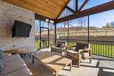 237 Sweet Maple Knl - Photo 29