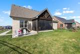 237 Sweet Maple Knl - Photo 30