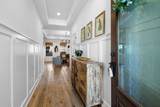 237 Sweet Maple Knl - Photo 4
