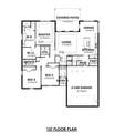 237 Sweet Maple Knl - Photo 32