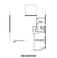 237 Sweet Maple Knl - Photo 33