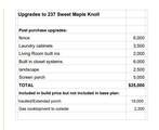237 Sweet Maple Knl - Photo 34