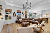 237 Sweet Maple Knl - Photo 5