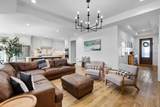 237 Sweet Maple Knl - Photo 6