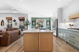 237 Sweet Maple Knl - Photo 7
