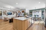 237 Sweet Maple Knl - Photo 8