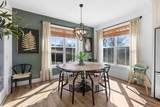 237 Sweet Maple Knl - Photo 9