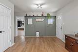 3205 W Hamilton Ave - Photo 11