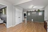 3205 W Hamilton Ave - Photo 12