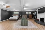 3205 W Hamilton Ave - Photo 13
