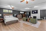 3205 W Hamilton Ave - Photo 15