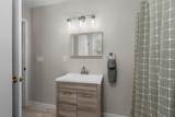 3205 W Hamilton Ave - Photo 19