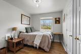 3205 W Hamilton Ave - Photo 20