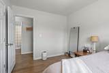 3205 W Hamilton Ave - Photo 21
