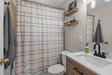 3205 W Hamilton Ave - Photo 22