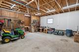 3205 W Hamilton Ave - Photo 27