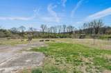 3205 W Hamilton Ave - Photo 31