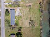 3205 W Hamilton Ave - Photo 32