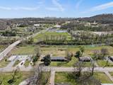 3205 W Hamilton Ave - Photo 33
