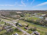 3205 W Hamilton Ave - Photo 34