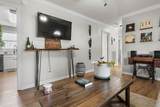 3205 W Hamilton Ave - Photo 7