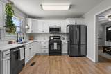 3205 W Hamilton Ave - Photo 8