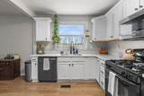 3205 W Hamilton Ave - Photo 9