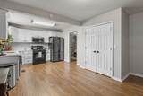 3205 W Hamilton Ave - Photo 10