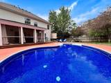 166 Walton Trce - Photo 1