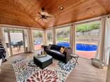 166 Walton Trce - Photo 2