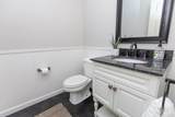 166 Walton Trce - Photo 11