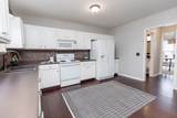 166 Walton Trce - Photo 12