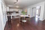 166 Walton Trce - Photo 14