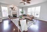166 Walton Trce - Photo 16